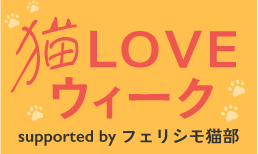 【神戸新開地･喜楽館】1月31日(土)～2月8日(日) プログラム